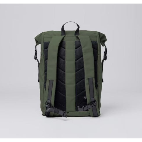 Sandqvist Konrad Backpack
